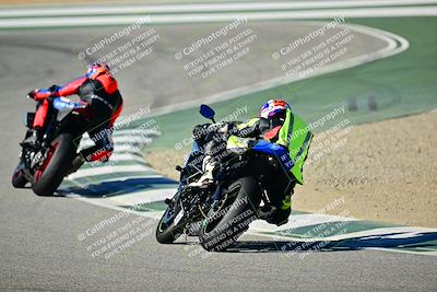 media/Oct-25-2025-2WTD (Sat) [[1e4a1f2fa2]]/A Group/Session 2 (Chicane 1 and Turn 5)/